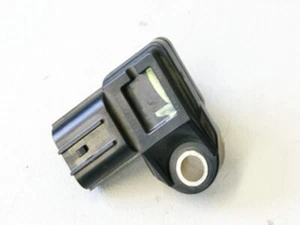 Suzuki Gsx-R 600 Gsxr WVB2 Pressure Sensor Pressure - Bild 1 von 1