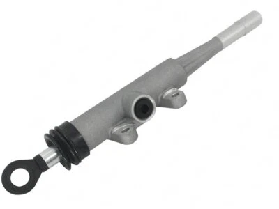 For 1989-1995 BMW 525i Clutch Master Cylinder 86215WRGN 1990 1992 1994 1991 1993 - Изображение 1 из 2