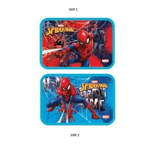 SPIDER-MAN - SEVEN 18X12X7 - Bild 1 von 1