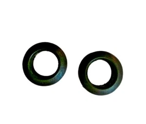 Käferwischer Spindel Tüllen Dichtungen T1 1968-1979 Modelle - Bild 1 von 1