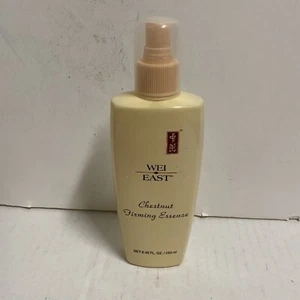 Wei East Chestnut Firming Essence Spray 250ML - Bild 1 von 2