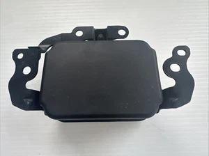 2018 - 2023 Lexus Cruise Control Distance Radar Sensor 88210-48070 OEM K0022 - Picture 1 of 9