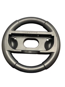🔥Racing Wheel Controller For Joy-Con Gaming Accessory Driving Grip for Switch🔥 - Picture 1 of 2