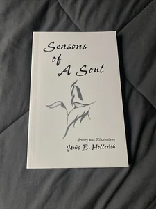 Seasons of A Soul - Bild 1 von 24