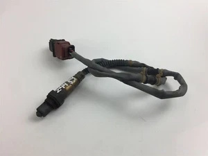Z4489 VW AG LAMBDA SENSOR 0258017088 - Picture 1 of 4