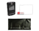 Screen Protector for XP Deus II Remote Control Genuine Xp Product