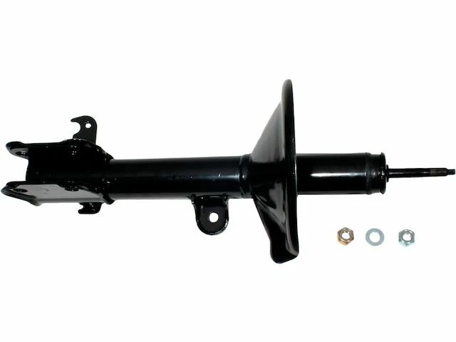 Front Left Strut Assembly For 2001-2002 Acura MDX K918BM Ultra Struts - Image 1 of 1