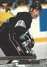 1993-94 Fleer Ultra Singles 🏒🔥YOU PICK🔥🏒 #S 1 - 250