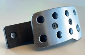 Extension de pédale pour Logitech G29 G920 G27 G25 couleurs au choix ! - Imagen 1 de 29