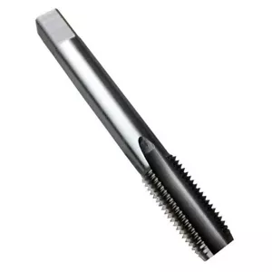 M11 x 0.75 mm Pitch Thread Metric HSS Right Hand Tap - Picture 1 of 1