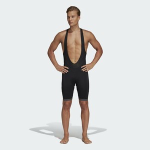 adidas cycling bib shorts