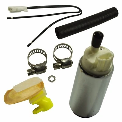 INTANK FUEL PUMP FOR SUZUKI SV650 SV 650 SV650A SV650S 2003-2007 - Image 1 of 4