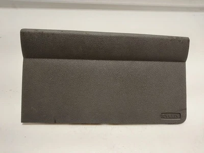 2018-2023 福特 Transit CONNECT 发球杆前左下膝气囊  — 第 1/4 张图片