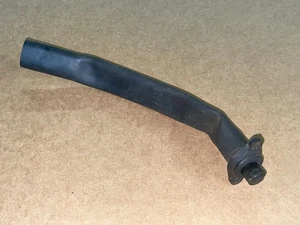 Corvette Door Ajar Jamb Courtesy light Switch 84,85,86,87 GM - Foto 1 di 3