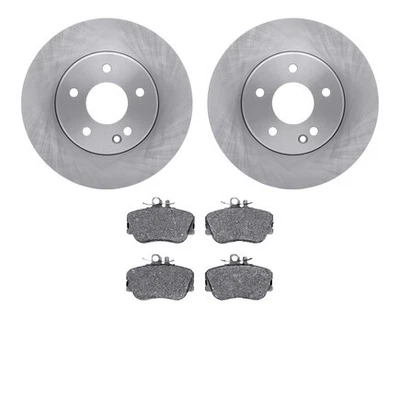 Dynamic Friction Company 6602-63165 - Image 1 of 4