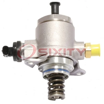 Bomba de combustible de inyección directa Hitachi para Audi A6 2012-2015 2,0 L L4 High tl Foto 1 de 4