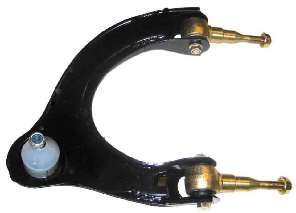 Conjunto de brazo de control de suspensión y rótula marca OE DPMB912506 Foto 1 de 1