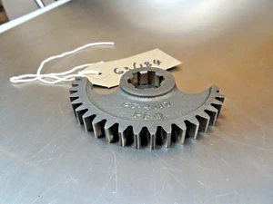 TRIUMPH KICKSTART QUADRANT PRE UNIT/UNIT 5T 6T T100 T110 T120 T140 1938-83 T25A - Picture 1 of 4