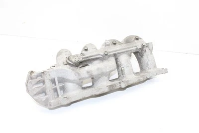 HONDA CR-Z ZF Intake Manifold 1.5 Petrol / electricity 91kw 2012  Foto 1 de 4