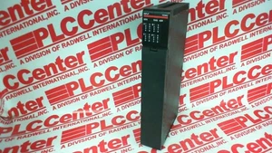 FANUC IC655MDL526 / IC655MDL526 (NEW IN BOX) - Picture 1 of 1