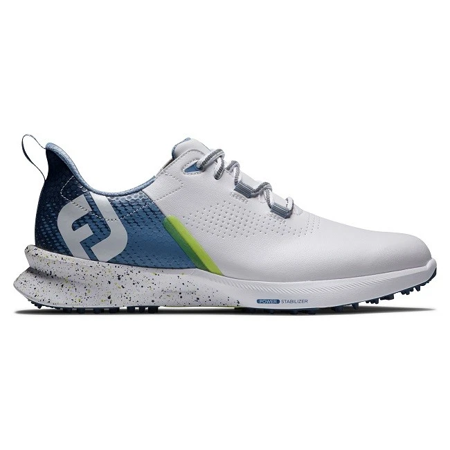 FootJoy Golf Men's M 7.5 US Shoe for sale | eBay