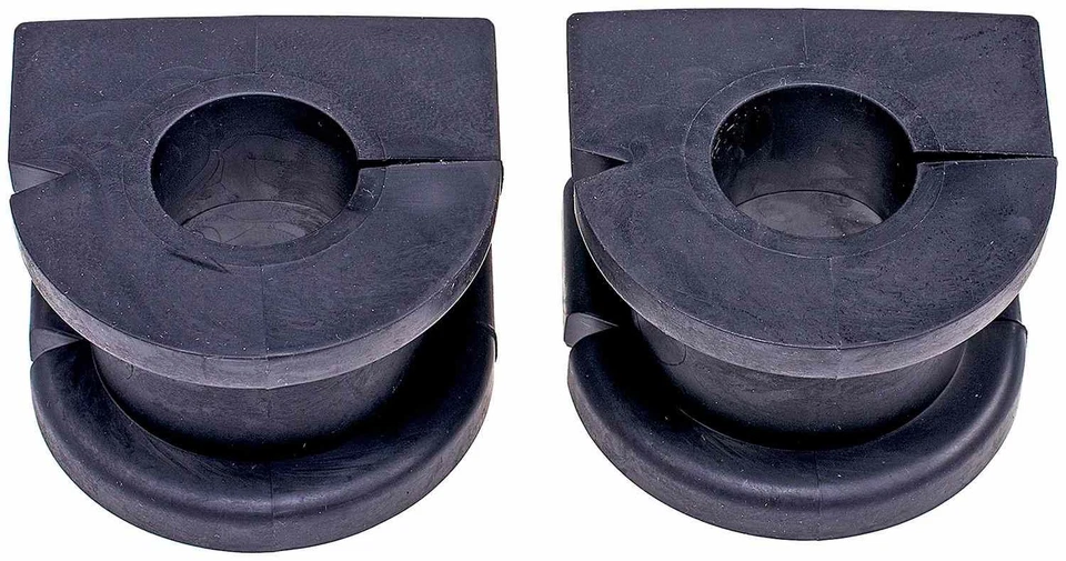 Kit de buje de barra estabilizadora para Saturn Vue, Chevrolet Equinox, Pontiac Torrent, Foto 1 de 1