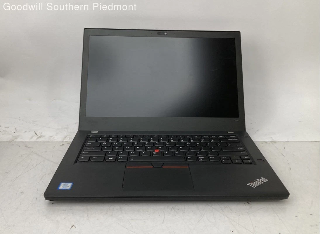 Lenovo ThinkPad T480 PC Laptops & Netbooks for Sale | Shop New