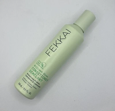 Acondicionador Fekkai Brilliant Gloss 8,5 fl oz nuevo sin caja Foto 1 de 4