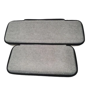 For Logitech mx mechanical mini Keyboard Storage Bag for mx mechanical Protector - Picture 1 of 7