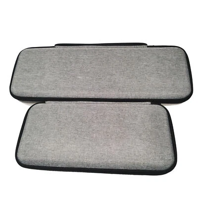 For Logitech mx mechanical mini Keyboard Storage Bag for mx mechanical Protector - Image 1 of 4