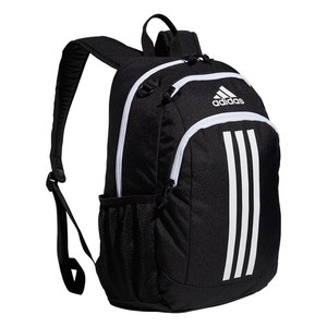 adidas Backpack Medium Bags for Men for 