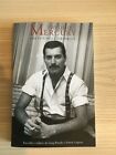 Freddie Mercury _ Una Vita nelle Sue Parole _ Libro RARA ediz. in Italiano NUOVO