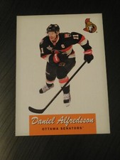 2012/2013 O-Pee-Chee Retro 1-300 U PICK