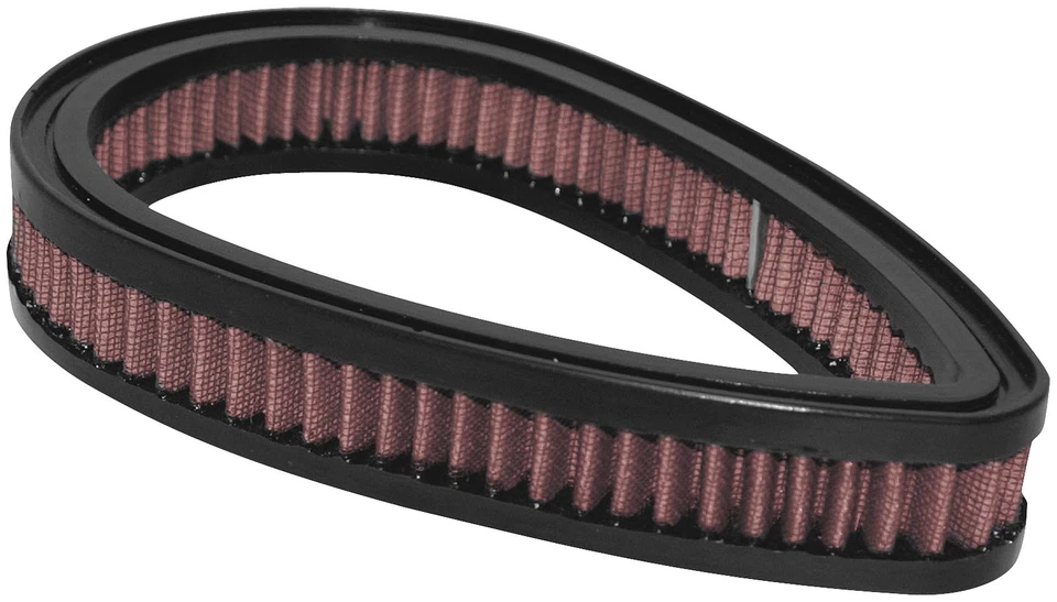 Baron Big Air Kit Replacement Filter BA-2301-00 - Image 1 of 1