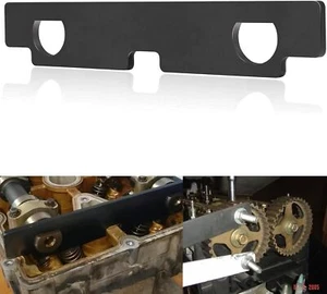 Camshaft Holding Tool Cam Holder Retaining Tool Kit for GM IN-LINE 6 CYL J-44221 - Picture 1 of 9