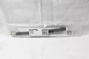 Kathrein K5139439 510451 Miniflex Antenna 74 ... 87.5 MHz - sealed - Bild 1 von 2
