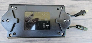 LIMOSS AKKU Battery Pack Power Supply MODEL #: ZB-B1800 T53 - Picture 1 of 7