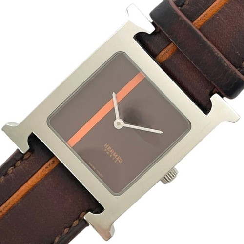 HERMÈS Orologio HERMES H HH1.510 donna TO177271