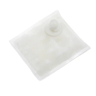 Сетчатый фильтр топливного насоса Delphi для 2000-2009 Honda S2000 2001 2002 2003 2004 2005 - Изображение 1 из 4