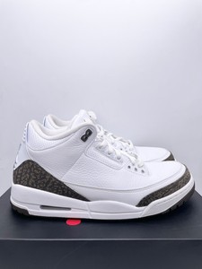 Las mejores ofertas en Jordan 3 Retro Mocha 2018 | eBay