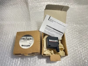 BALLUFF BOS 26K-PA-1HC-S4-C - Imagen 1 de 7