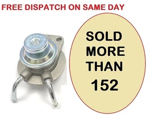 Mitsubishi L200 K74 / SHOGUN SPORT K94 2.5TD FUEL FILTER HEAD PRIMER HOUSING NEW - Picture 1 of 4