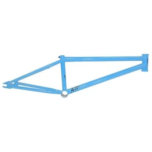 S&M ATF 22 Inch Frame - Picture 1 of 15