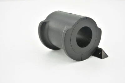 Rear Stabilizer Bar Bush D21 For VOLKSWAGEN TRANSPORTER/CAMPMOBIL SH#,SJ# - image 1 of 3