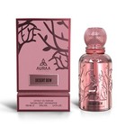 Desert Dew Extrait de Parfum 100ml Auraa Desire for unisex