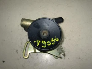 7692974113 power steering pump TOYOTA CARINA (T19) 2.0 I (ST191) 340658 - Picture 1 of 5