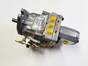 Hydro-Gear TH-1CCB-XXXX-CGGX Original OEM Hydraulikpumpe - Bild 1 von 8
