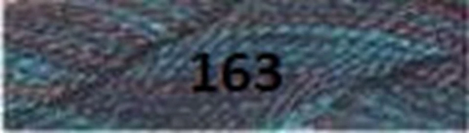 Caron Waterlilies - Image 1 of 4