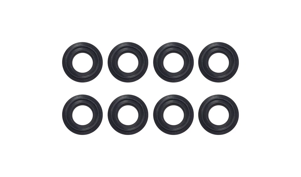 Gomas de montaje de culata para Kawasaki Z 750 S 2005-2006 Foto 1 de 1