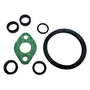 Water Pipe Seal O-Ring Kit Volvo Penta Marine MD 6A 6B 7A 7B Diesel Engine 22024 - Picture 1 of 6